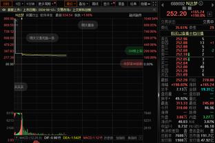 手感火热但难救主！宁鸿宇13中9&三分5中3拿下22分4板