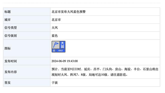 吴金贵：离任不影响我对久事的感恩，继续作为申花球迷加油助威